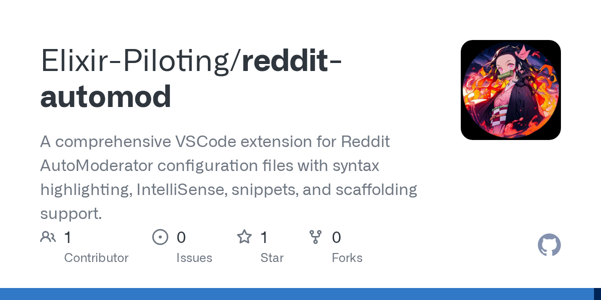 Reddit AutoMod: Code Your Way to Spoiler-Free Communities