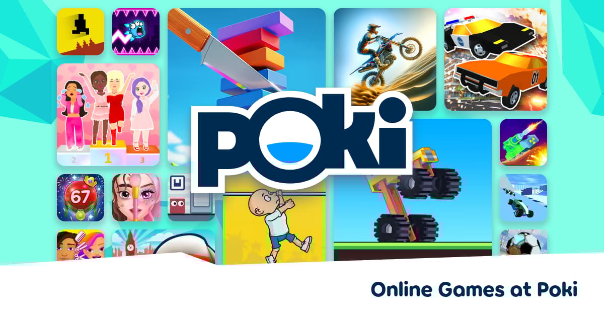 Spoiler Prevention Strategies: From Reddit Code to Live Stream Tech